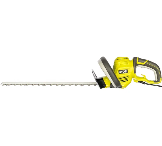 Кусторез RYOBI RHT5150