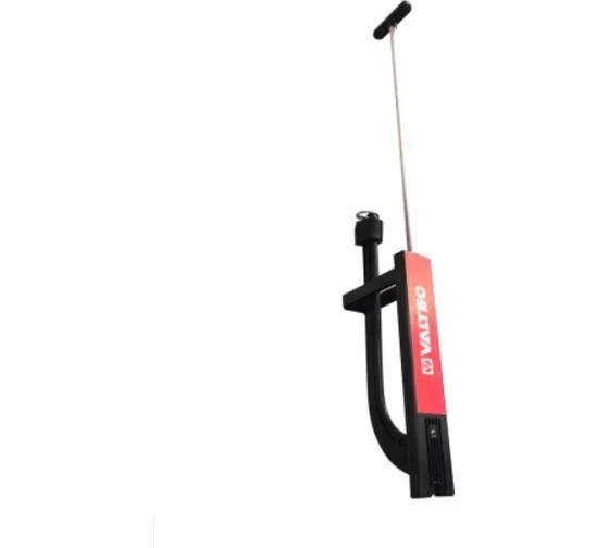 Такер для крепления труб теплого пола VALTEC