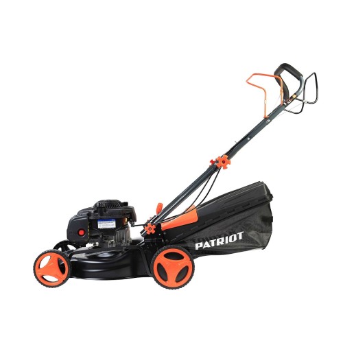 Газонокосилка Patriot PT 42 BS
